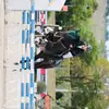 Amelia Menetti - @ameliamenetti.hr - TikTok