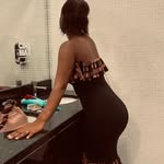 Amélia - @_amelia_mendonca - Instagram