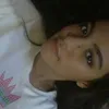Amelia de Mendonca - @ameliademendonca - TikTok