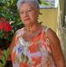Amelia Mendonça - Facebook