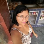 Amélia Mendonça - @amelia.mendonca.50702 - Instagram