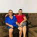 Amélia Mendonça - Facebook
