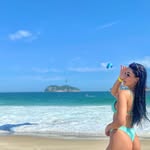 Amelia Mendonca - @ameliamendonca3920 - Instagram