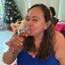 Amelia Mendonca - Facebook