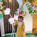 Amelia Mendonca - Facebook