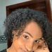 Amélia Mendonça - Facebook