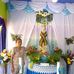 Amelia Mendonca - Facebook
