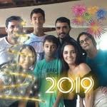 Amélia Mendonça - @amelia.mendonca.16568 - Instagram