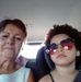 Amelia Mendonça - Facebook