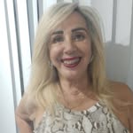 Amélia Mendonça - @ameliamendonca_18 - Instagram