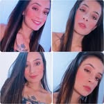 Amelia Mendonca - @ameliamendonca743 - Instagram
