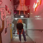 Amélia Mendonça - @ameliamendonca748 - Instagram