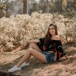 Amelia Mendonca - @amelia_mendoncap - Instagram