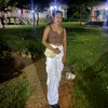 Amelia mendonca - @resma.38 - TikTok