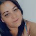 Amélia Mendonça - Facebook