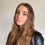 Amélia Mendonça - @ameli_amendonca - Instagram