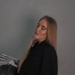 Amelia Mendonca - @ameliamendoncawinoa - Instagram