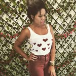 Amelia Mendonca - @ameliamendonca65 - Instagram