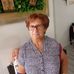 Amelia Mendonca - Facebook
