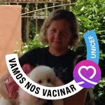 Amélia Mendonça - @amelia_mendonca - Instagram