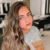 Amelia Mendonca - @ameliamendonca6 - TikTok