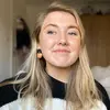 Amelia - @ameliamesser000 - TikTok