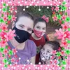 Amelia Messer295 - @ameliamesser0 - TikTok