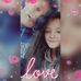 Amelia Messer - Facebook