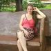 Amelia Messer - Facebook