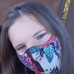 Amelia Messer - @amelia.messer.39 - Instagram