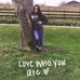 Amelia Messer - Facebook
