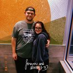 Amelia Messer - @abbigailmesser20 - Instagram