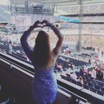 Amelia Messersmith - @amelia.messersmith06 - Instagram