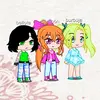 Amelia noemi Messer - @amelianoemimesser5 - TikTok