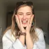 Amelia Rose5935 - @ameliarosemesser_ - TikTok