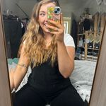Amelia Rose Messer - @ameliarosemesser_ - Instagram