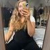 Amelia Rose Messer - Facebook