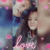 ameliamesser44 - @ameliamesser44 - TikTok