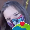 ameliamesser453 - @amelia455078 - TikTok