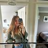ameliarosemesser - @ameliarosemesser - TikTok