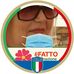 Amalia Miceli - Facebook