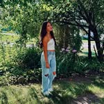 Amelia - @amelia__miceli9 - Instagram