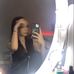 Amelia Micek - Facebook