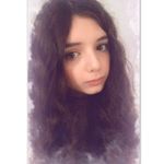 Amelia Miceli - @ameeleeaar - Instagram