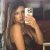 Amelia Miceli - @ameliamiceli - TikTok