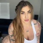 Ꭿ ᎷᎬᏞᎥᎯ  ᎷᎥᏨᎻᎯ ᎬᏞ - @ameliamichael90 - Instagram