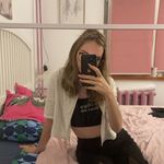 Amelia🤭 - @_amelia_michael02 - Instagram
