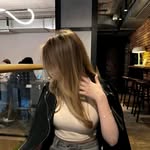 amelia _Michael - @amelia_2m4 - Instagram