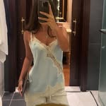 Amelia - @ameliamichael_ - Instagram