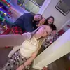 amelia_michael09 - @amelia_michael09 - TikTok